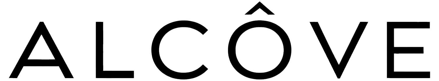 Alcove