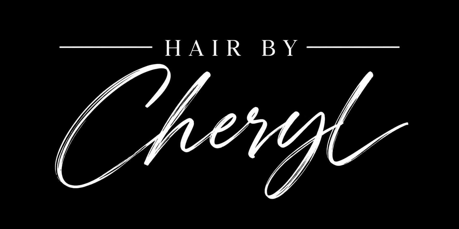 Tam Hair