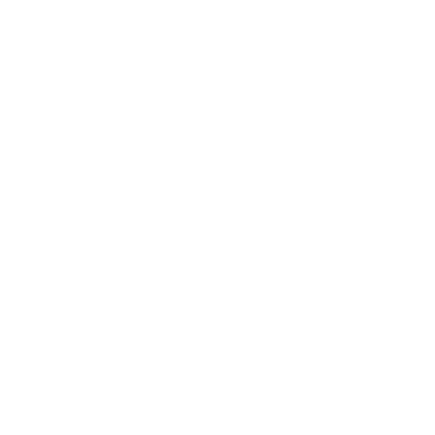 Tam Hair