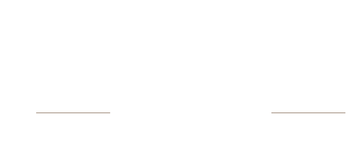 Julie Hair